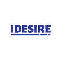 IDESIRE
