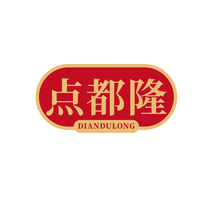 点都隆