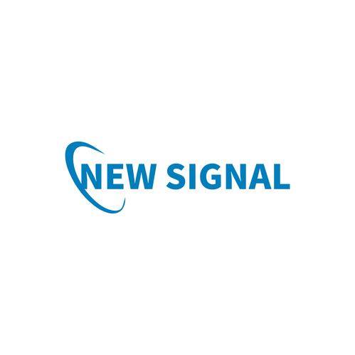 NEW SIGNAL
