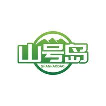 山号岛