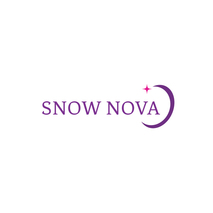 SNOW NOVA