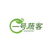 一号蔬客
