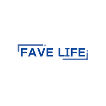 FAVE LIFE