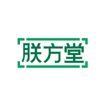 朕方堂