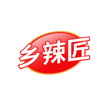 乡辣匠