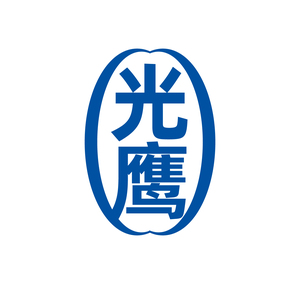 光鹰