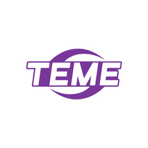 TEME