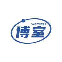 VASTSHIRS 博室