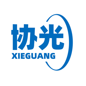 协光