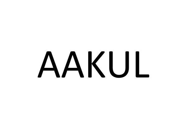 AAKUL