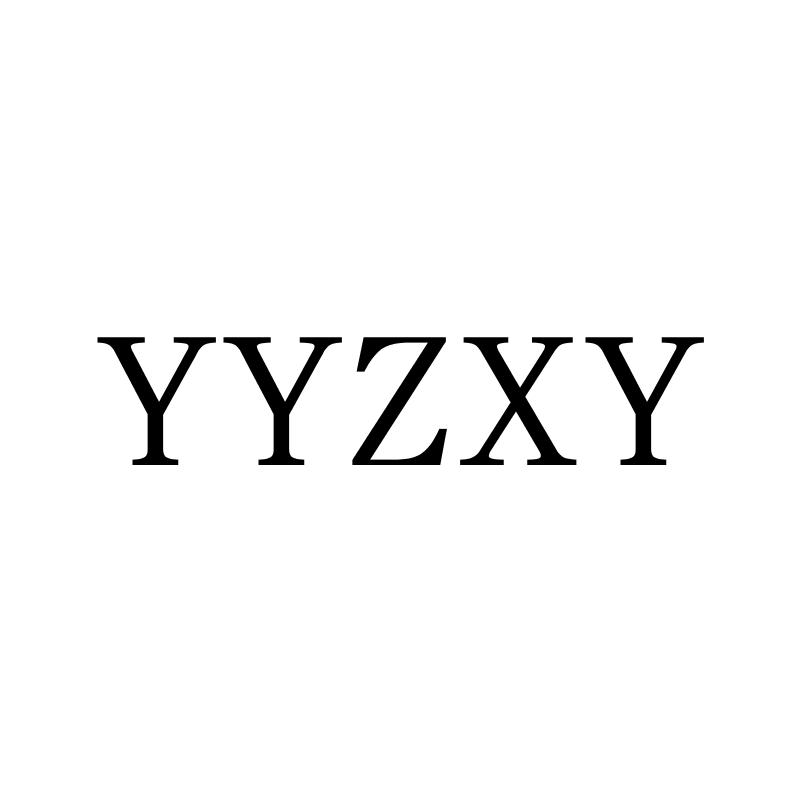 YYZXY