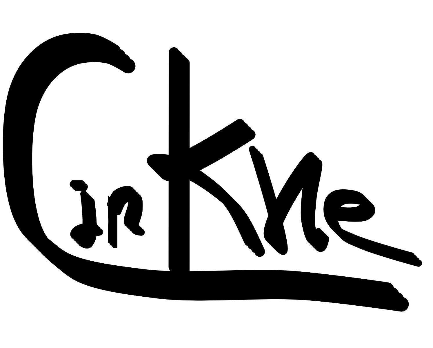 CJN KNE