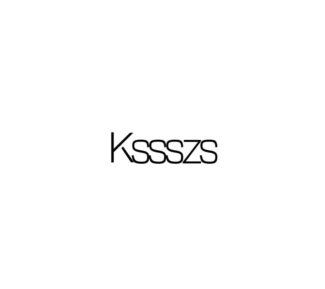 KSSSZS