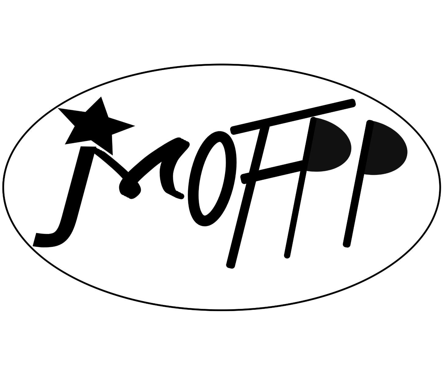 MOFPP