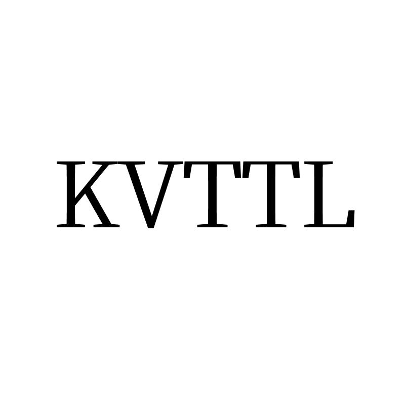KVTTL