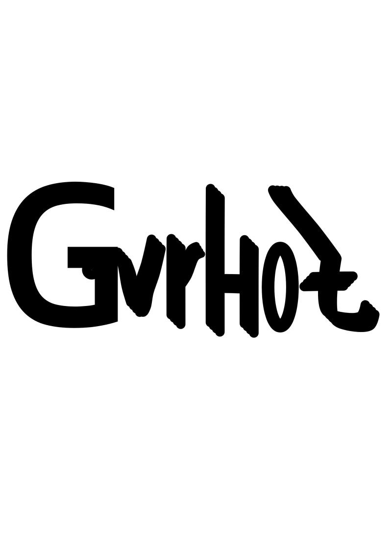GVRHOT