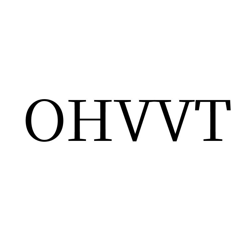 OHVVT
