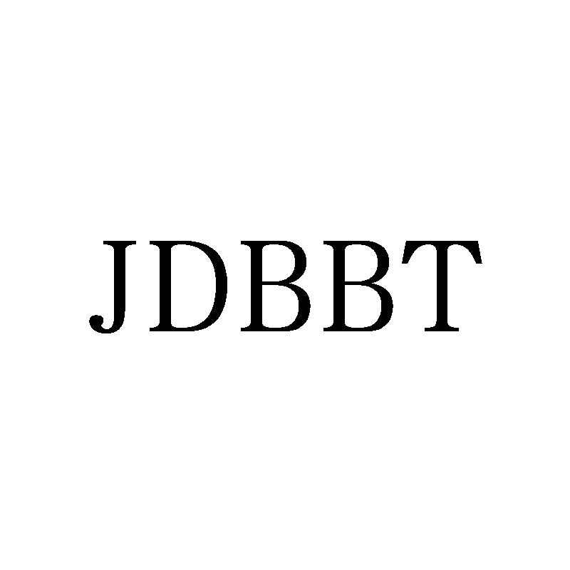 JDBBT