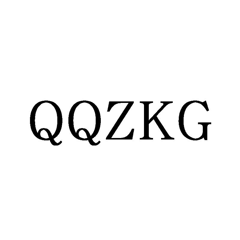 QQZKG