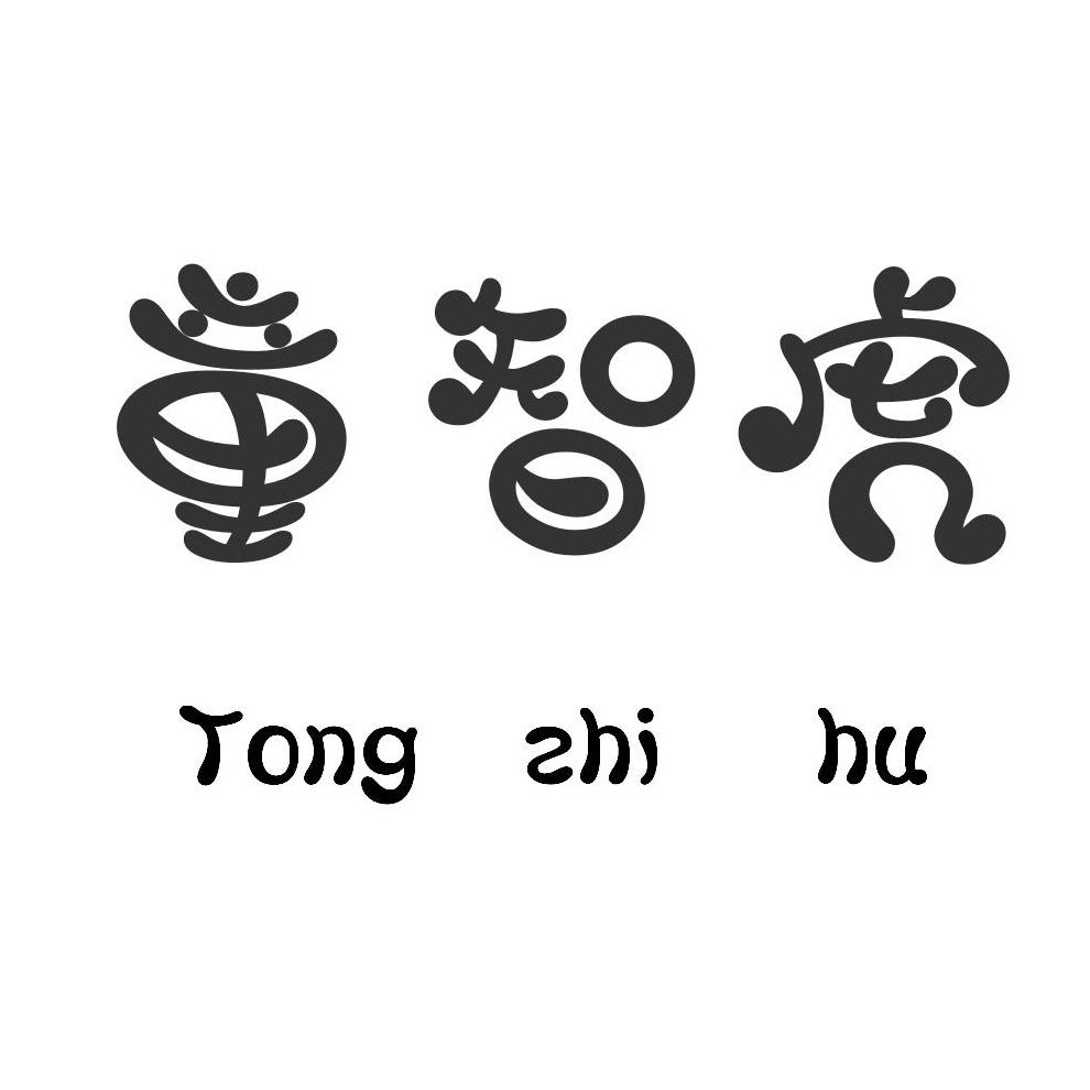童智虎TONGZHIHU