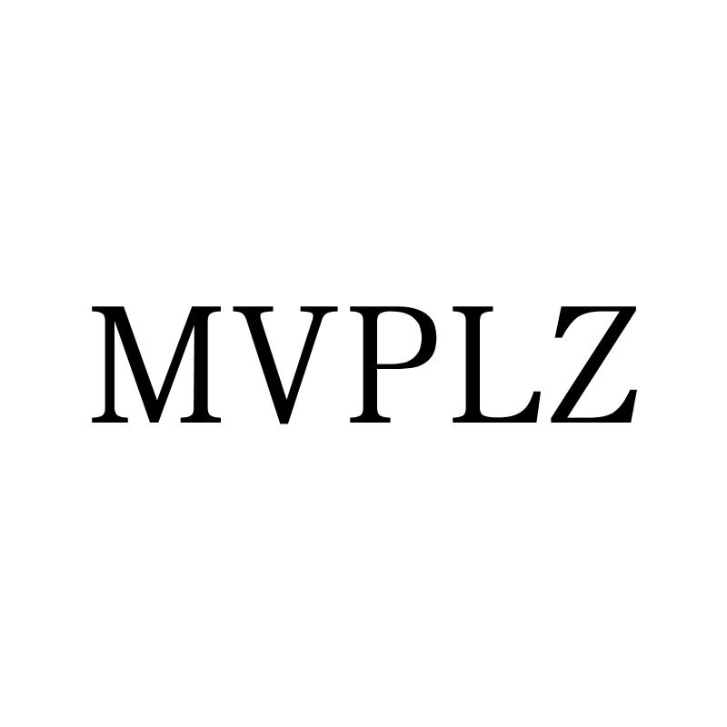 MVPLZ