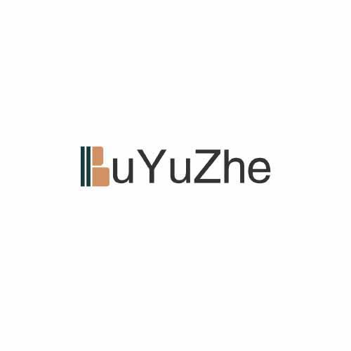 BuYuZhe