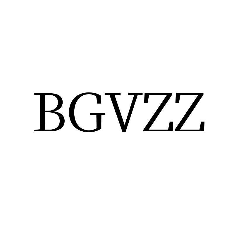 BGVZZ