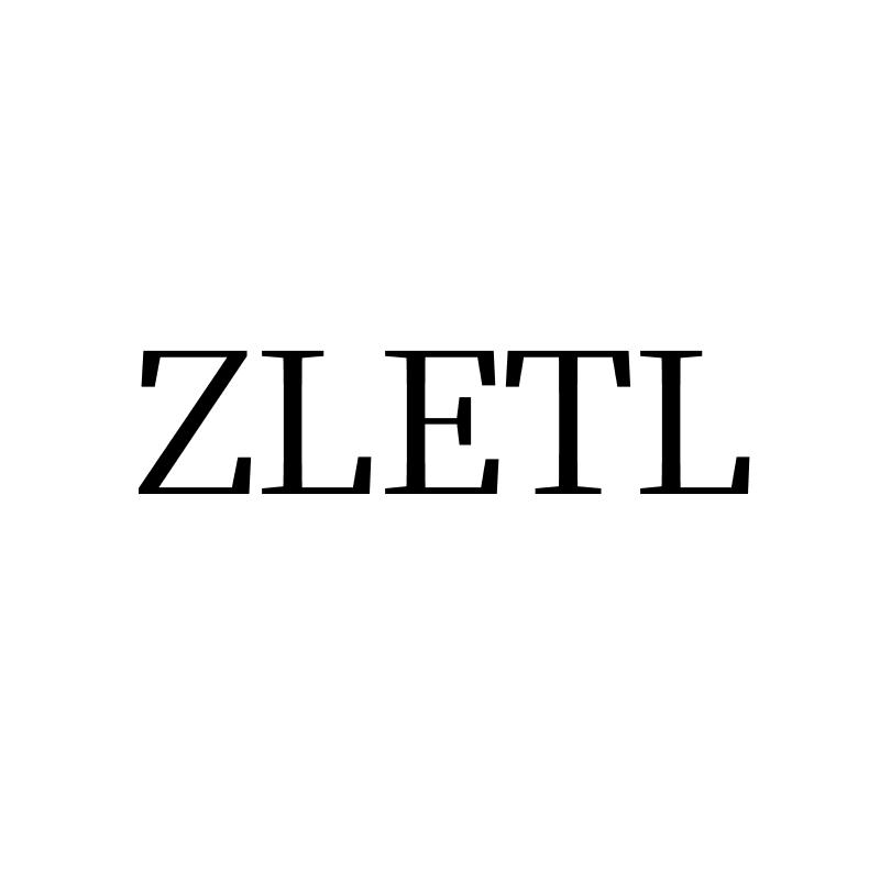 ZLETL