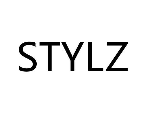 STYLZ