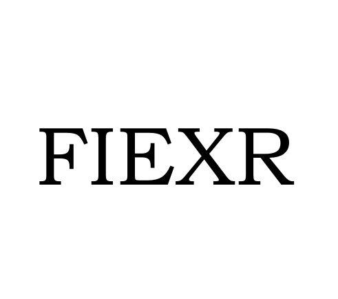 FIEXR