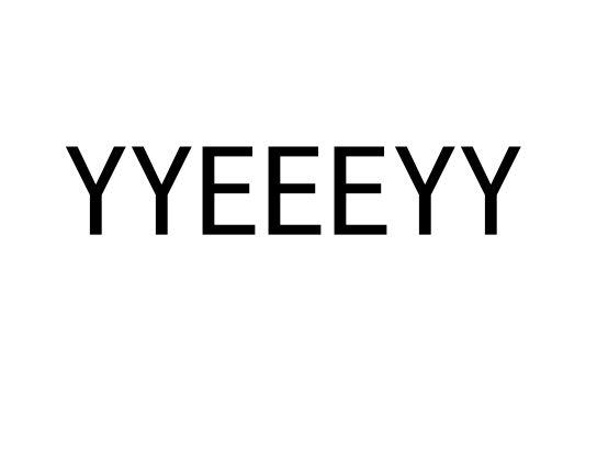 YYEEEYY