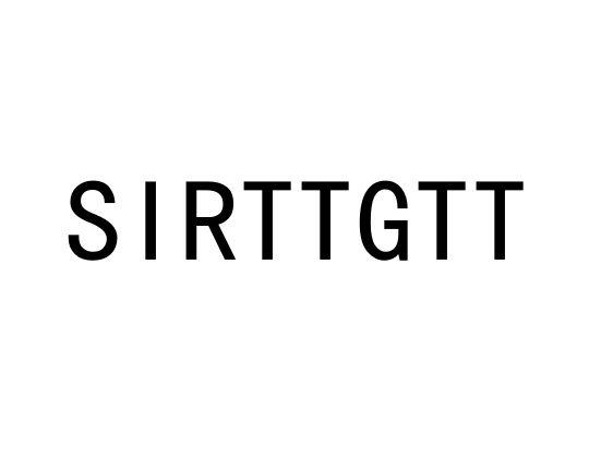 SIRTTGTT