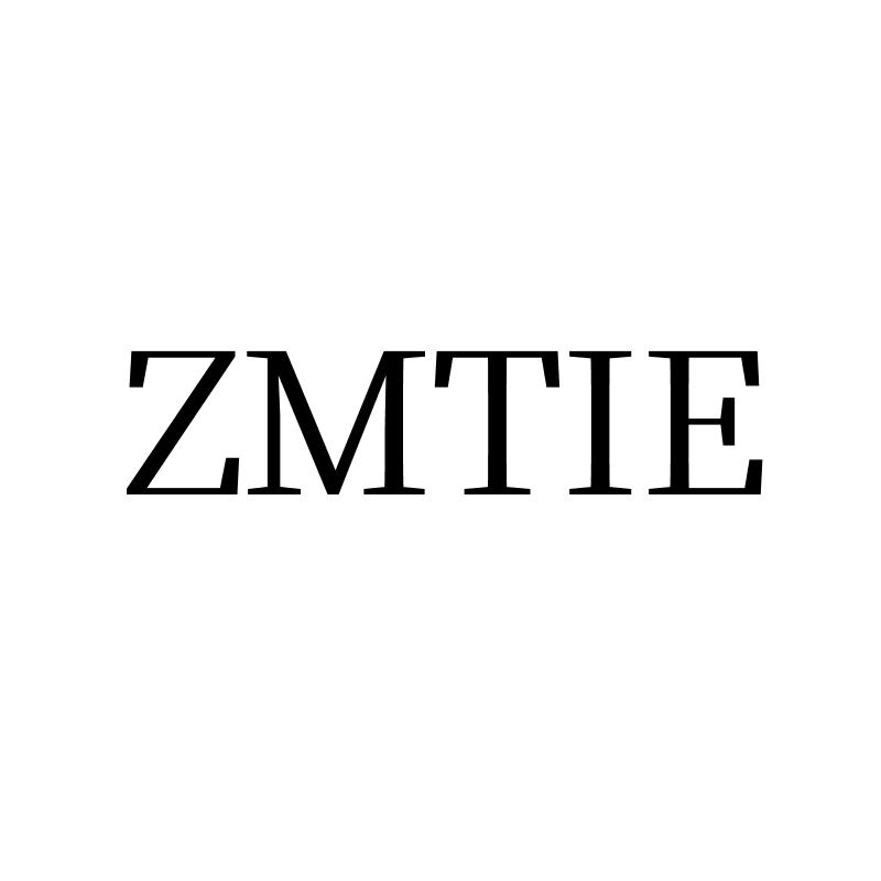 ZMTIE