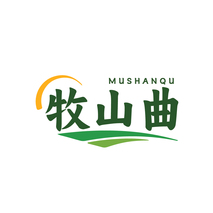 牧山曲