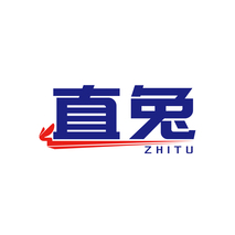 直兔