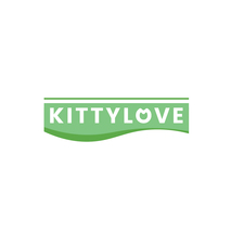 KITTYLOVE
