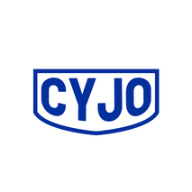 CYJO