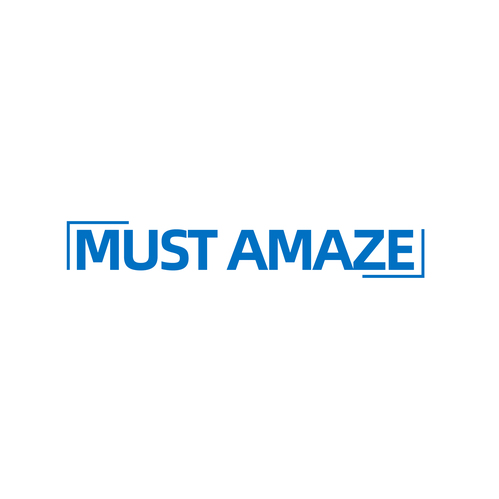 MUST AMAZE
