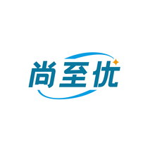 尚至优