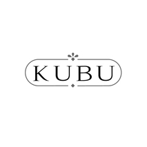 KUBU