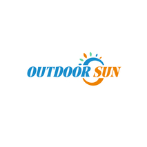 OUTDOOR SUN