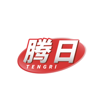 腾日