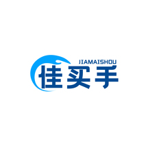 佳买手