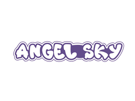 ANGELSKY