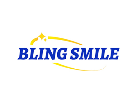 BLINGSMILE