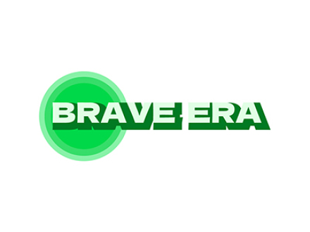 BRAVEERA