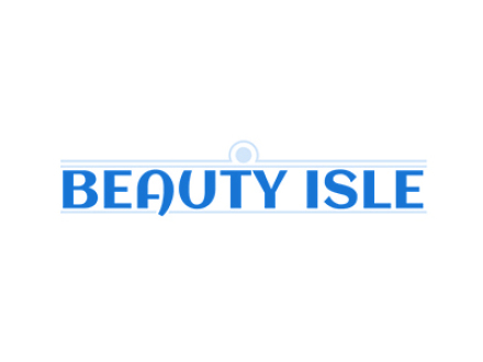 BEAUTYISLE