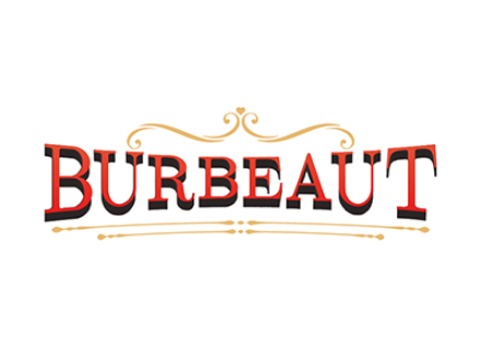BURBEAUT