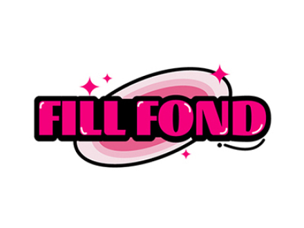 FILLFOND