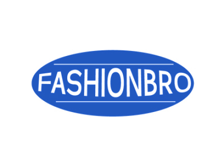 FASHIONBRO